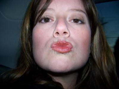 Amanda Phillips