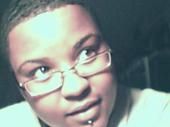 Kashea Facey