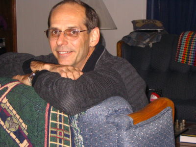 Kent Shore