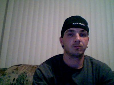 Jesse Evans