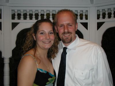 Kenneth Durkee