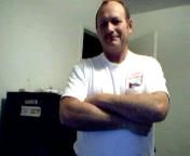 David Porter