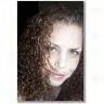 Jennifer Williams