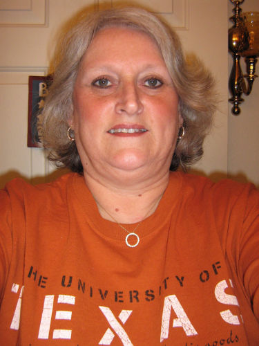 Eleanor Lebert