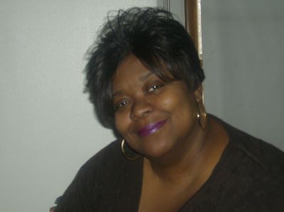 Demetria York