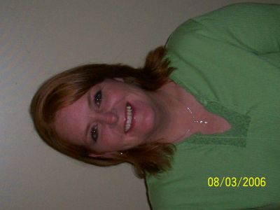 Denise Allen Hannah