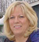 Cheryl Tescher