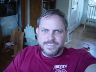 Bryan Smith