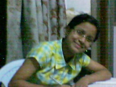 Somya Sinha