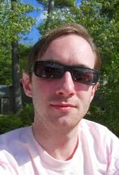 Scott Dwyer