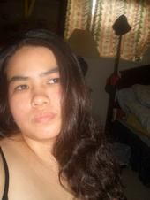 Tina Sweeten
