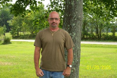 Raymond Leverenz
