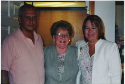 Janice Foltz