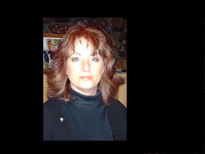 Jeannie Swiger