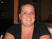 Christy Harkness