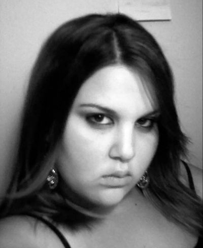 Marybeth Tirado