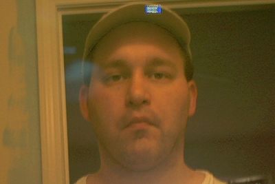 Joseph Klock