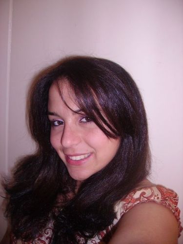 Andreyna Andreyna
