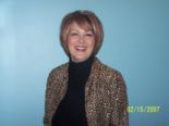 Jeannine Kennedy
