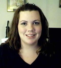 Stacey Hankins