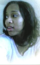 Tahtiana Clinton