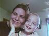 Belinda Beidler