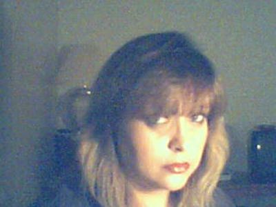 Brenda Setser