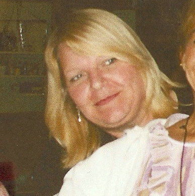 Karen Kraft