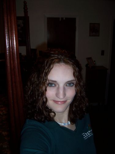 Kendra Summers
