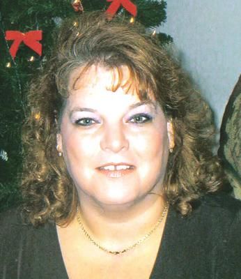 Carolyn Euart