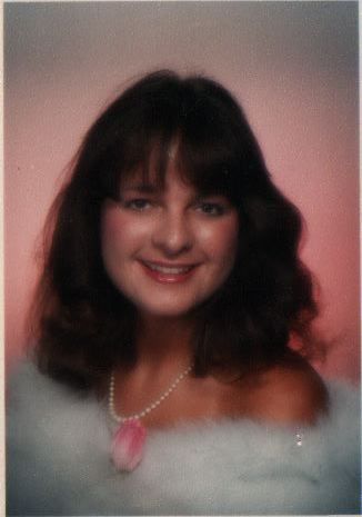Gigi Ulrich-Woodard