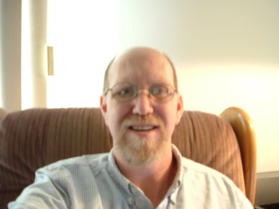 Allen Fitzgerald