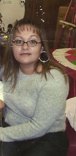 Lavita Ramos