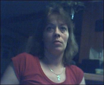 Jerri Pennington