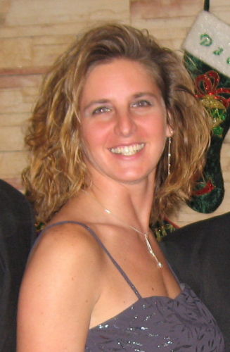 Joyce Digiovanni