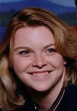 Rebecca Basgall