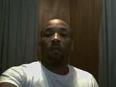William Sivels