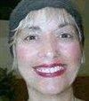Sandra Brennan