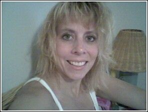 Shalon Vogler