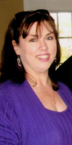 Donna Graham