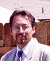 Roberth Guzman