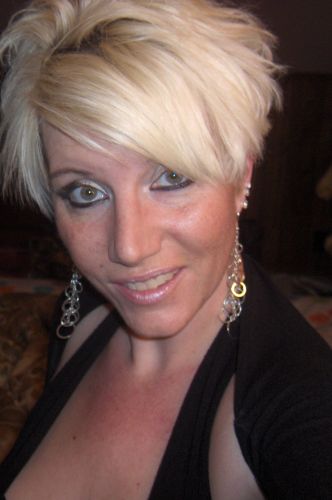 Jonine Bellott