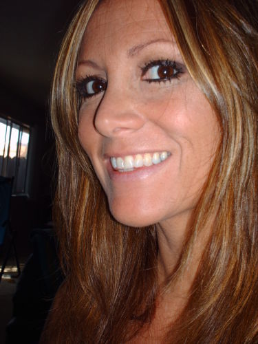 Tami Wettestad