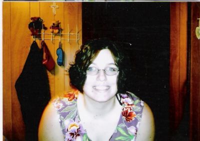 Tiffany Poore