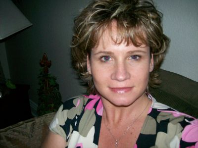 Tabitha Ross