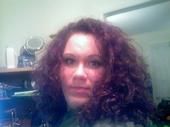 Joleen Sutton