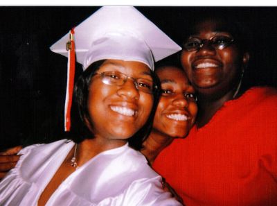 Latonya Avery