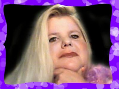 Corinda Wendt