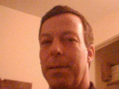 Michael Woods