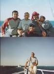 Ahmed Saad